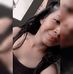 Kely Lopez - Facebook