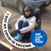 Kelley Bridges Lowe - Facebook