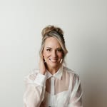 Kelley Cummings-Lowe - @kelleylowe21 - Instagram
