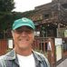 Kelley Lowe - Facebook