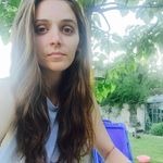 Kelley Lowe - @kehleelo - Instagram