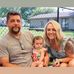 Kelley Lowe - Facebook