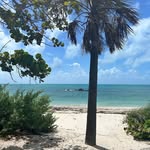 Kelley Lowe - @nanamama9 - Instagram