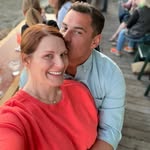 Kelley Lowe - @kyosick4 - Instagram