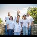 Kelley Lowe - Facebook