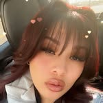 Kelley Lowe - @enticing_k - Instagram