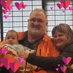 Kelley Lowe - @mamakelleylowe - Instagram