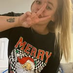 Kelley Lowe - @mamakk0007 - Instagram