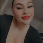 Kelley Lowe - @kelley_low3536 - Instagram
