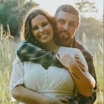Kelley Lowe - @kelleylowe2453 - Instagram