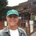 Kelley Lowe - Facebook