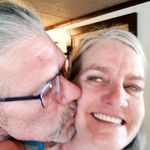 Kelley Lowe - @kaptaz2000 - Instagram