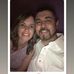 Kelley Lowe - Facebook