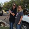 Kelley Lowe - @kelleylowe55 - TikTok