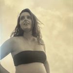 Kelley Lowe - @kelley__lo - Instagram