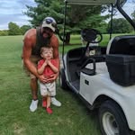 Kelley Lowe - @kerowe15 - Instagram
