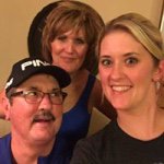 Kelley Lowe - @loweegie - Instagram