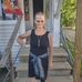 Kelley Lowe - Facebook