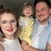 Kelley Lowe - Facebook