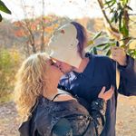 Kelley Lowe Kincaid - @keki865 - Instagram