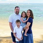 Kelley Lowery - @kelley.lowery.167 - Instagram