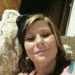 Kelley Lowery - @kelleylowery - Instagram