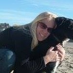 Kelley Lowery - @lowerykelley - Instagram
