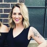 KELLEY🖤LOWE - @the_hair_wizard_s7 - Instagram
