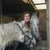 Kelly Lowe - Facebook