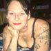 Kelly Lowe - Facebook