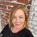 Kelly Lowe - Facebook
