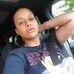 Kelly Lowe - Facebook