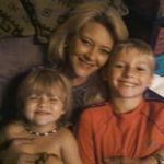 Nicky Kelley Lowe - @fyrchic.69 - Instagram