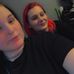 Callie Lundy - Facebook