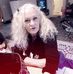 Kelley Lundin - Facebook