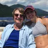 Kellie Lundin - @kelliejoylundin - TikTok