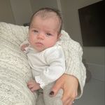 Kelly Graciela Sagastume Lundin - @kellygracielasagastume - Instagram