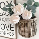 Kelly Lundin - @vintagemarketwisconsin - Instagram