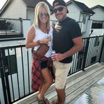 Kelly Lundin - @kellyll555 - Instagram