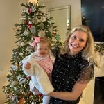 Kelly Lundin - @kelly_lundin - Instagram