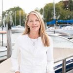 Kelly Thompson Lundin - @kellylundincompass - Instagram