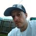 Kyle Lundie - Facebook