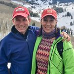 Kelley Hoehn Lynch - @kelleyhlynch - Instagram