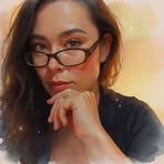 Kelley Lynch - Facebook