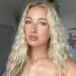 kelley lynch - @kelley_lynch - Instagram