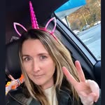Kelley Lynch - @kelleykelz - Instagram