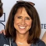 Kelley Lynch - @kelley.lynchnittany - Instagram