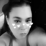 Kelley Lynch - @kelleylynch8803 - Instagram