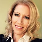 Kelley Lynch - @kdd1110 - Instagram