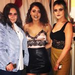 Kelley Lynch - @grinchy_xo_ - Instagram